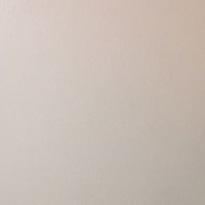 Meet your Posher, Manjot